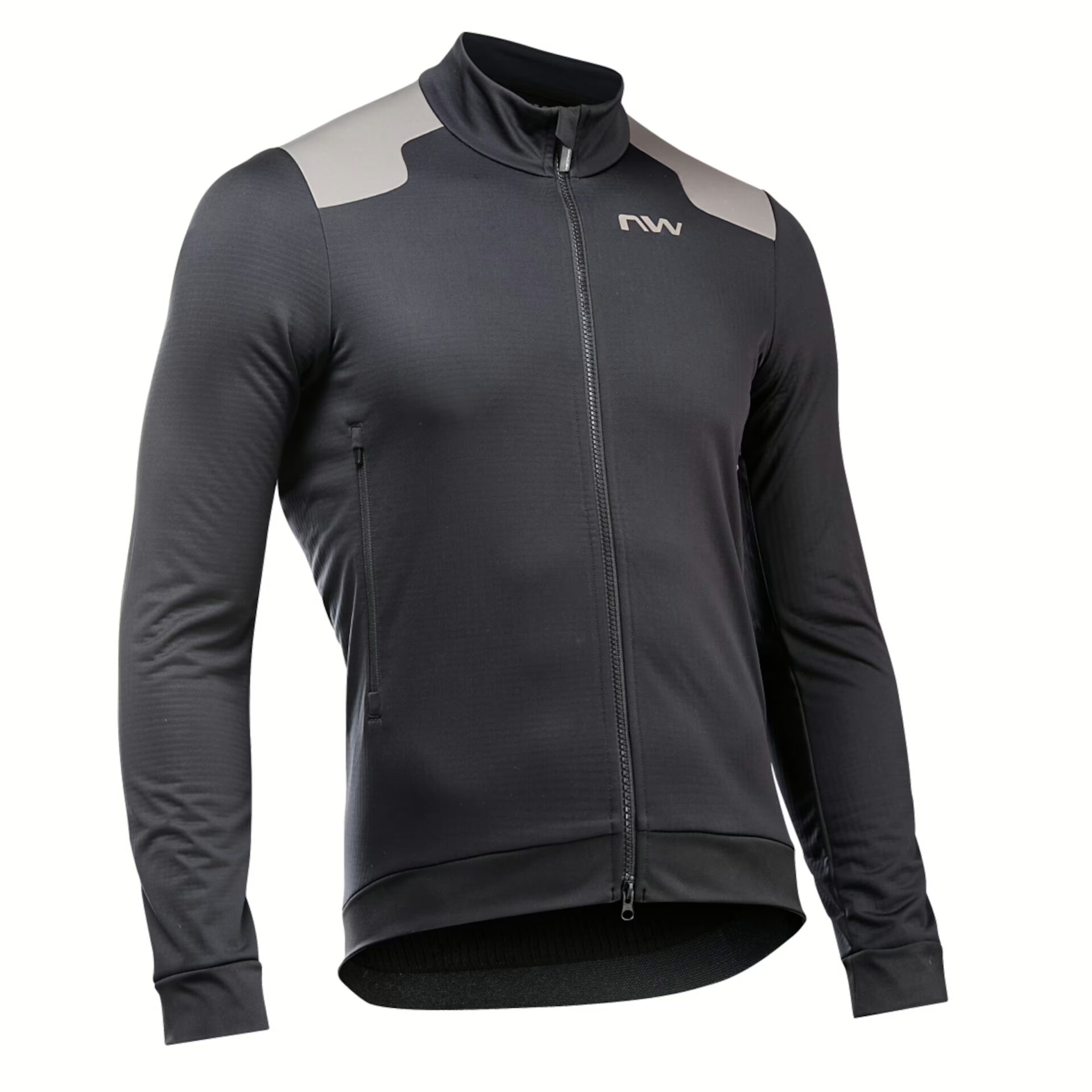 northwave EXTREME JACKET Gravel Thermo Radjacke