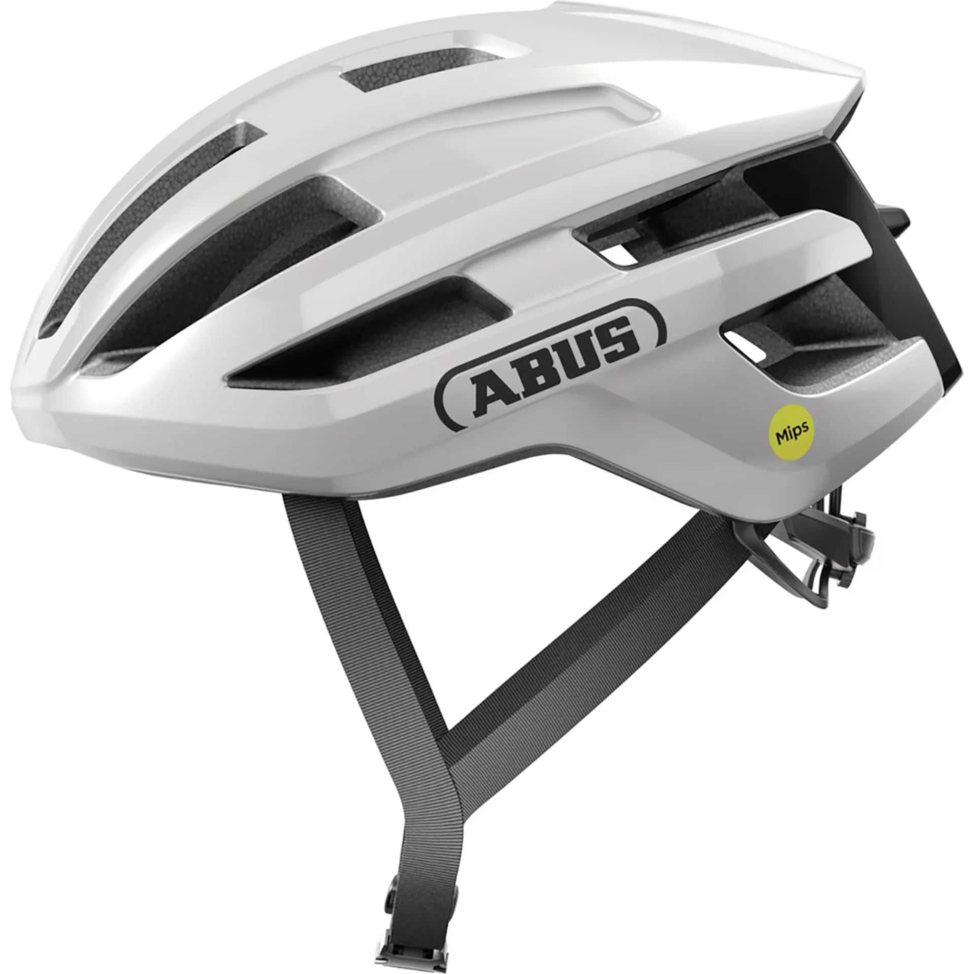 ABUS POWERDOME MIPS Helm