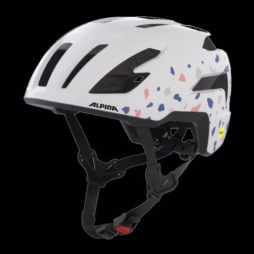 ALPINA-TAUNUS-GRAVEL-MIPS-Gravel-Helm