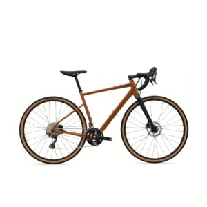 Cannondale Topstone 1