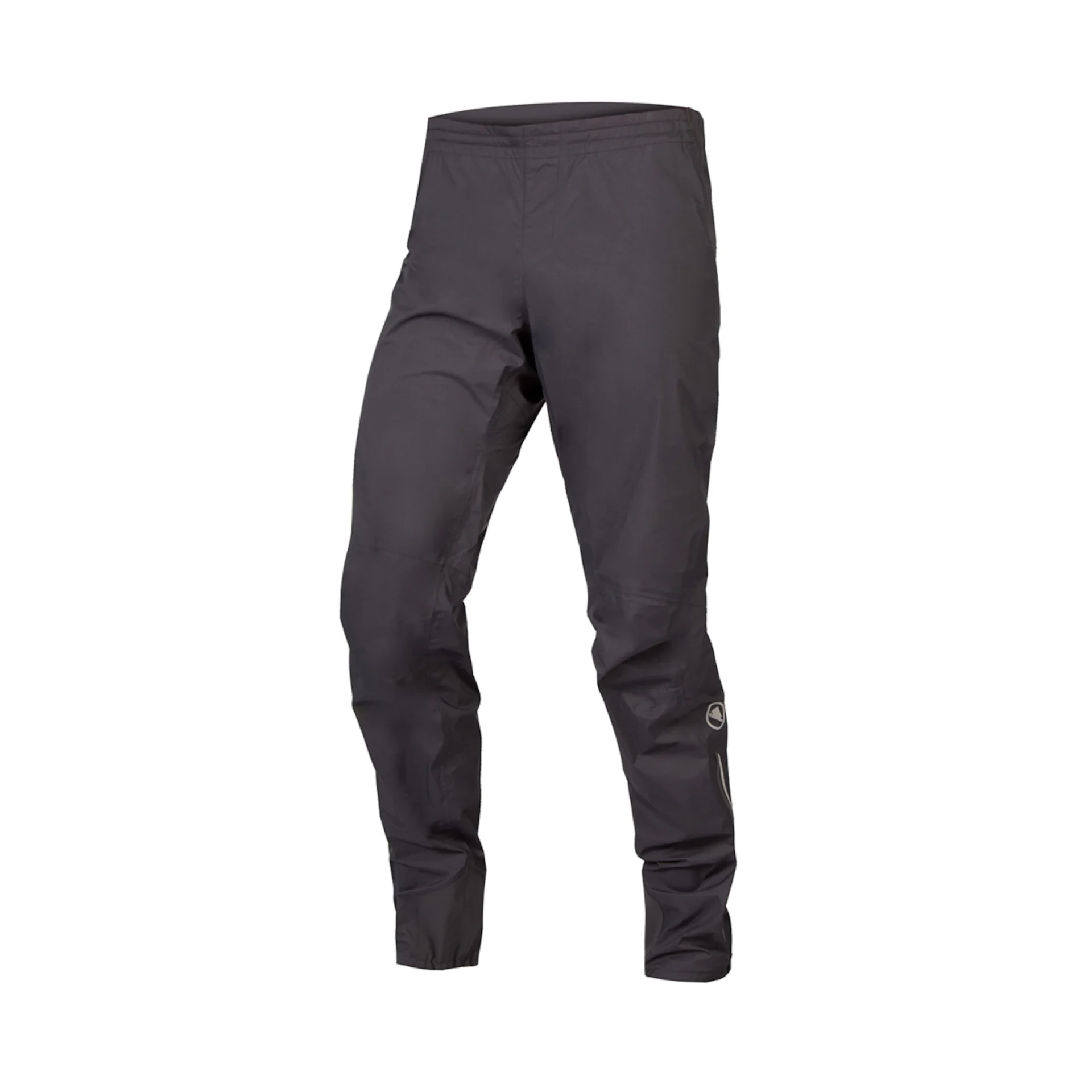ENDURA GV500 WASSERDICHTE HOSE Gravel Regenhose