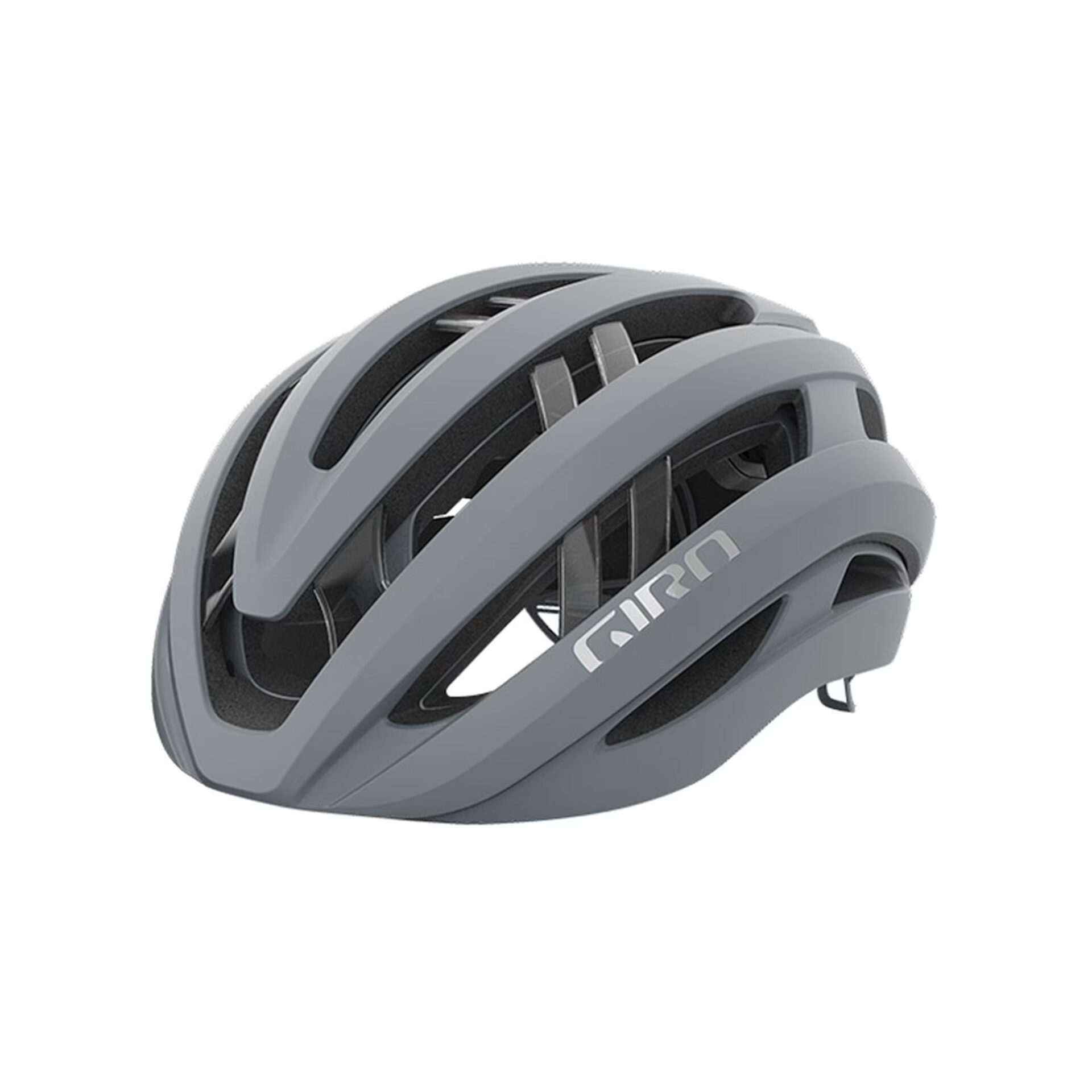 GIRO ARIES SPHERICAL MIPS Rennradhelm