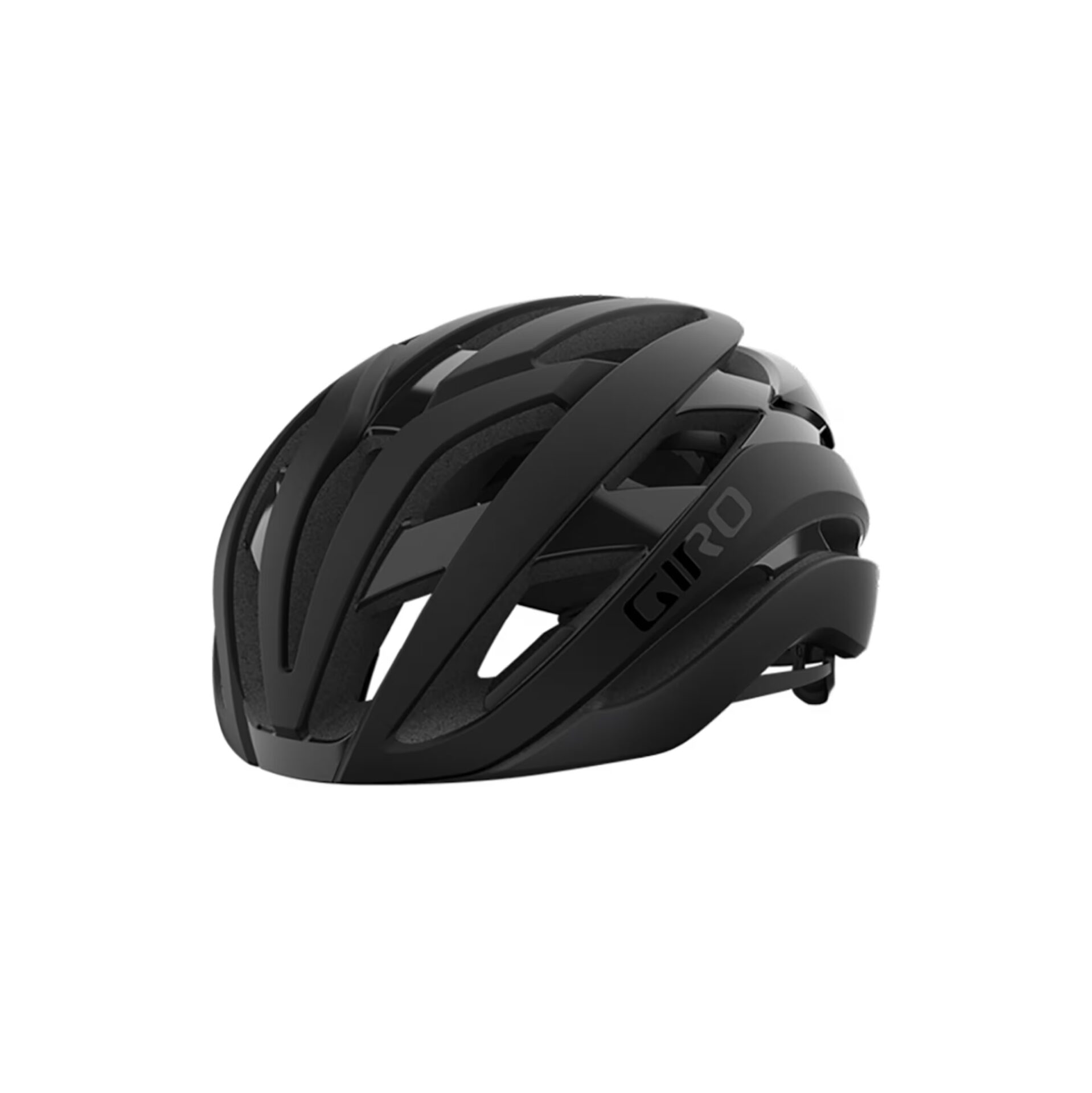 GIRO CIELO MIPS II Fahrradhelm