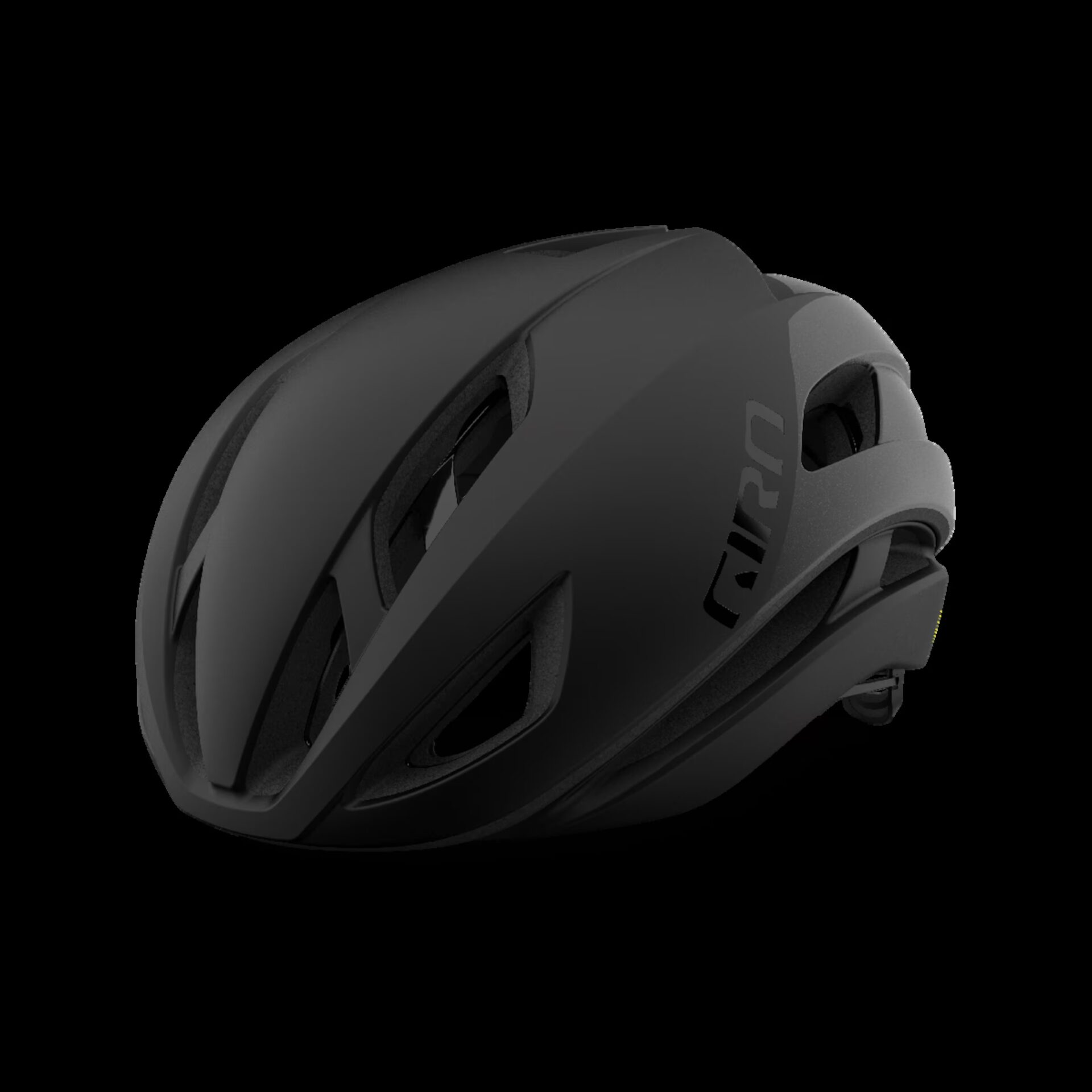 GIRO ECLIPSE SPHERICAL MIPS Fahrradhelm