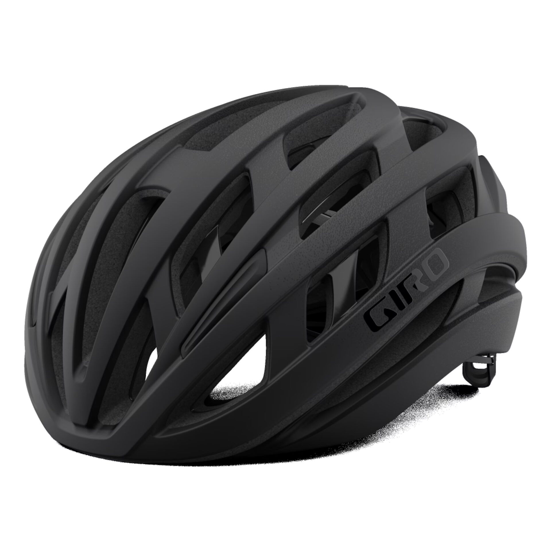 GIRO HELIOS SPHERICAL MIPS Fahrradhelm