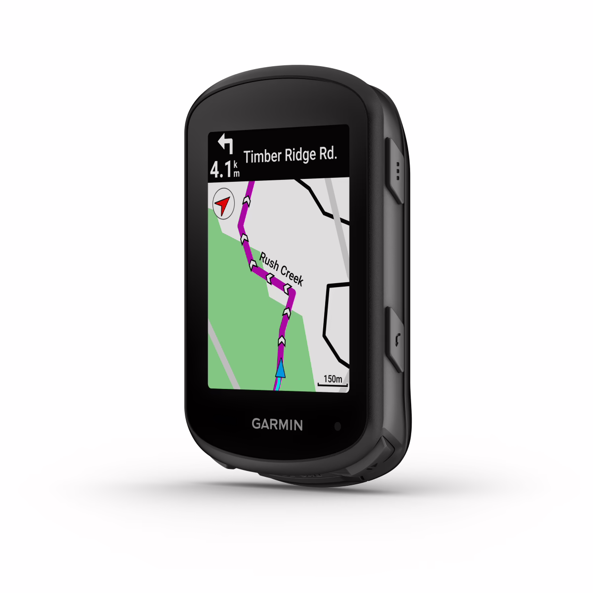 Garmin Edge® 540 GPS-Fahrradcomputer