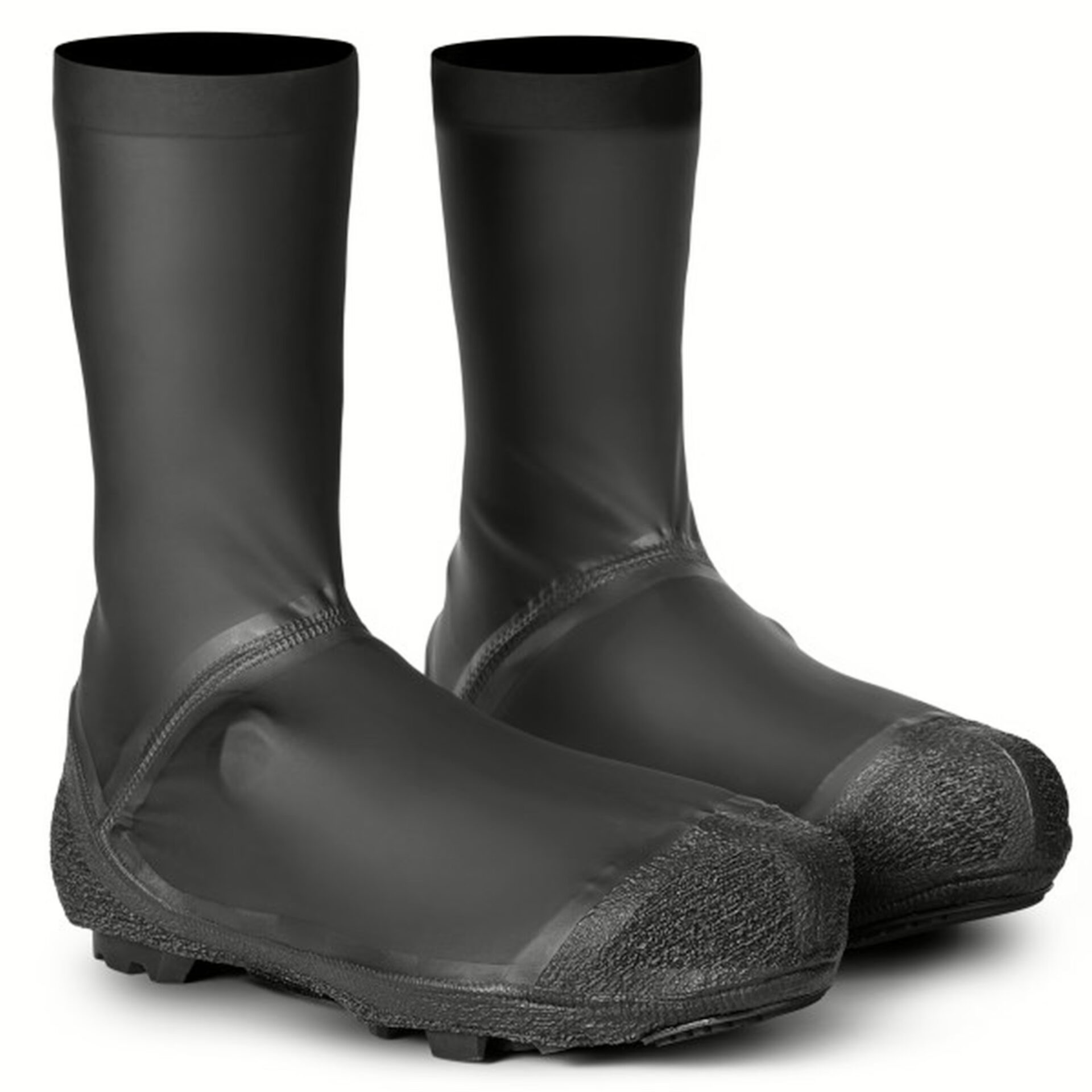 GripGrab EXPERT RAIN GRAVEL SHOE COVER Überschuhe