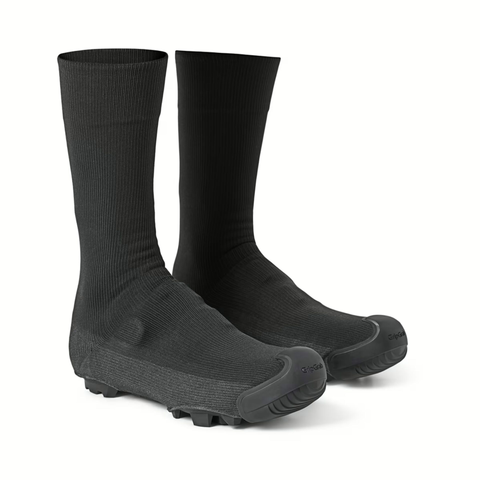 GripGrab EXPLORER WATERPROOF GRAVEL SHOE COVER Überschuhe