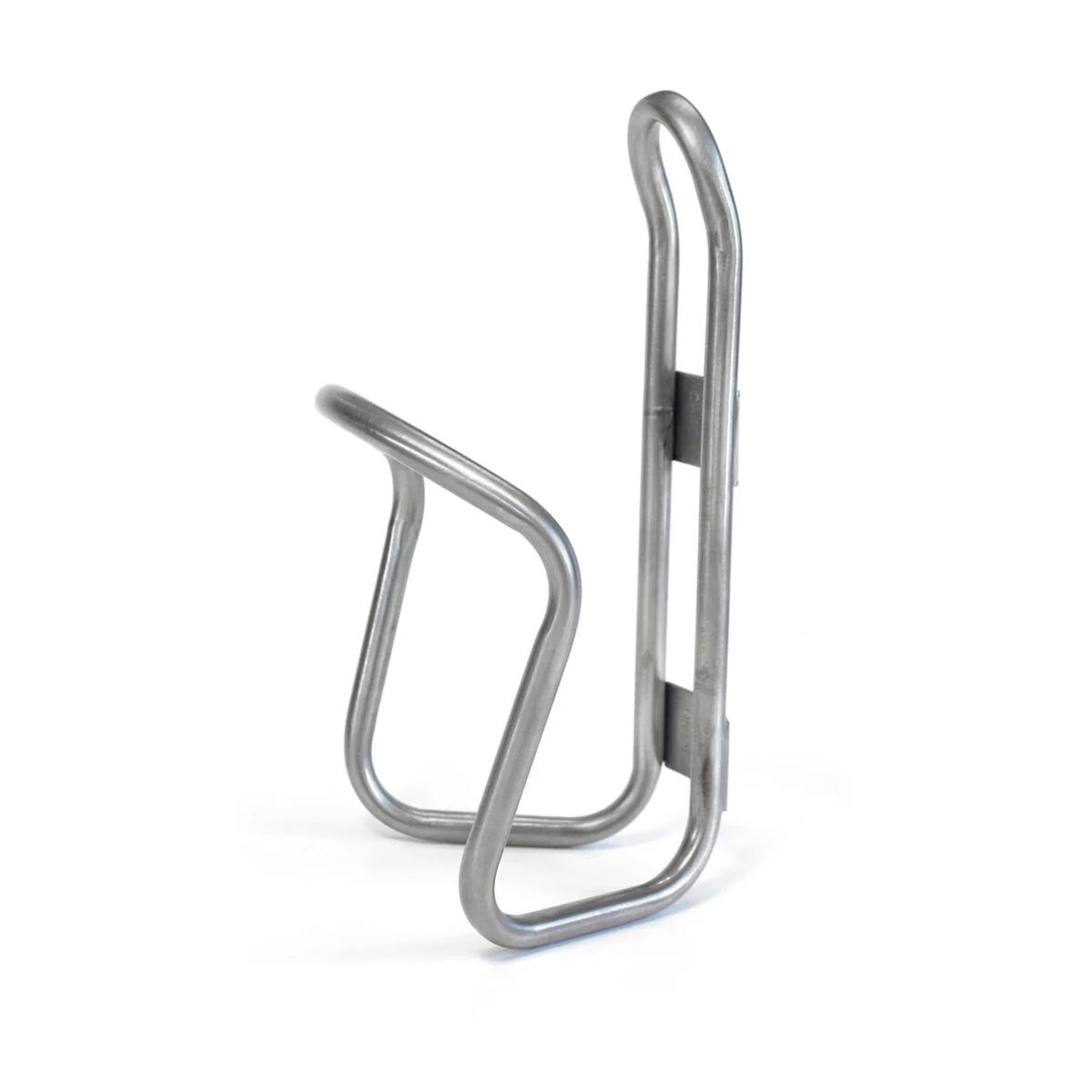 King Cage Standard Titanium Cage Flaschenhalter