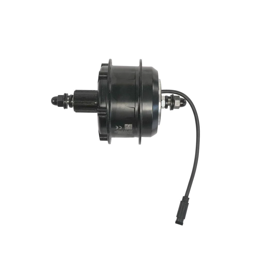 Motor für Fiido E-Gravel C21/C22