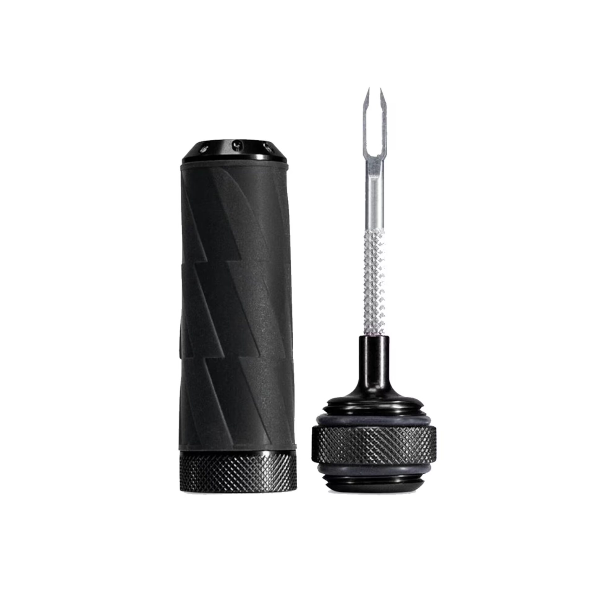 Muc-Off Puncture Plug Tool Tubeless-Reparaturset