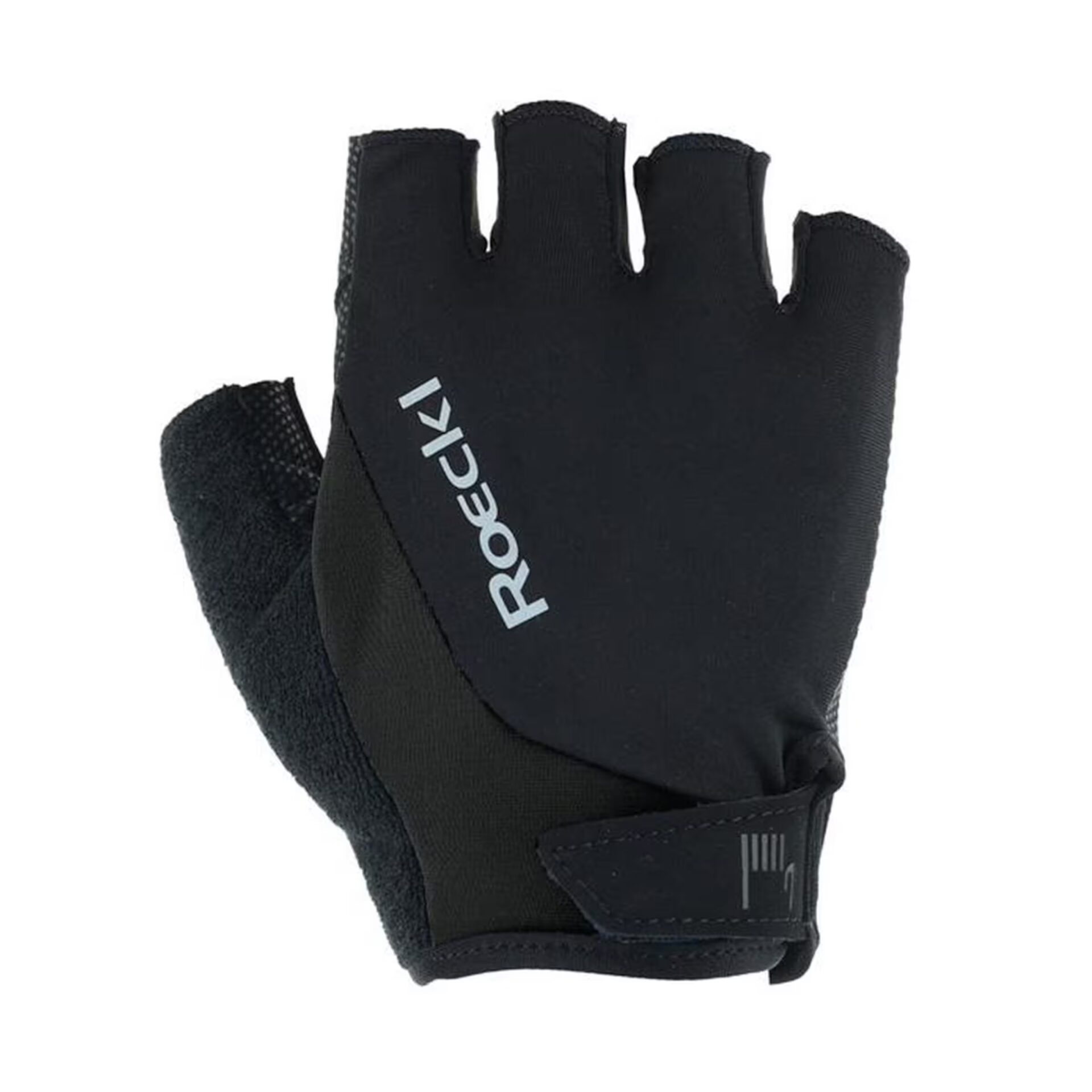 ROECKL BASEL 2 Fahrradhandschuhe