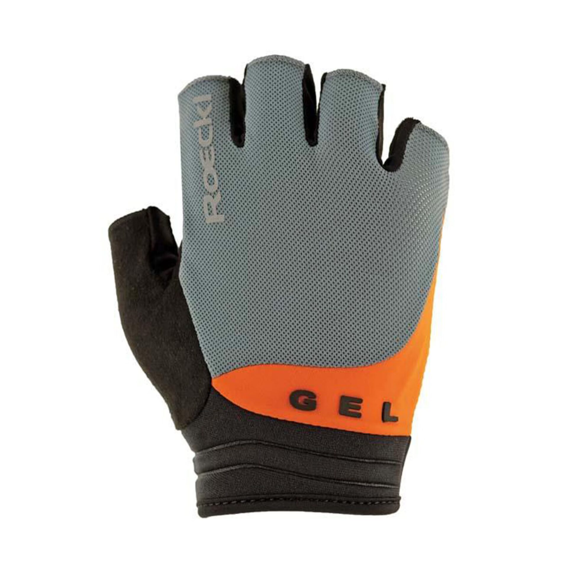 ROECKL ITAMOS 2 Fahrradhandschuhe