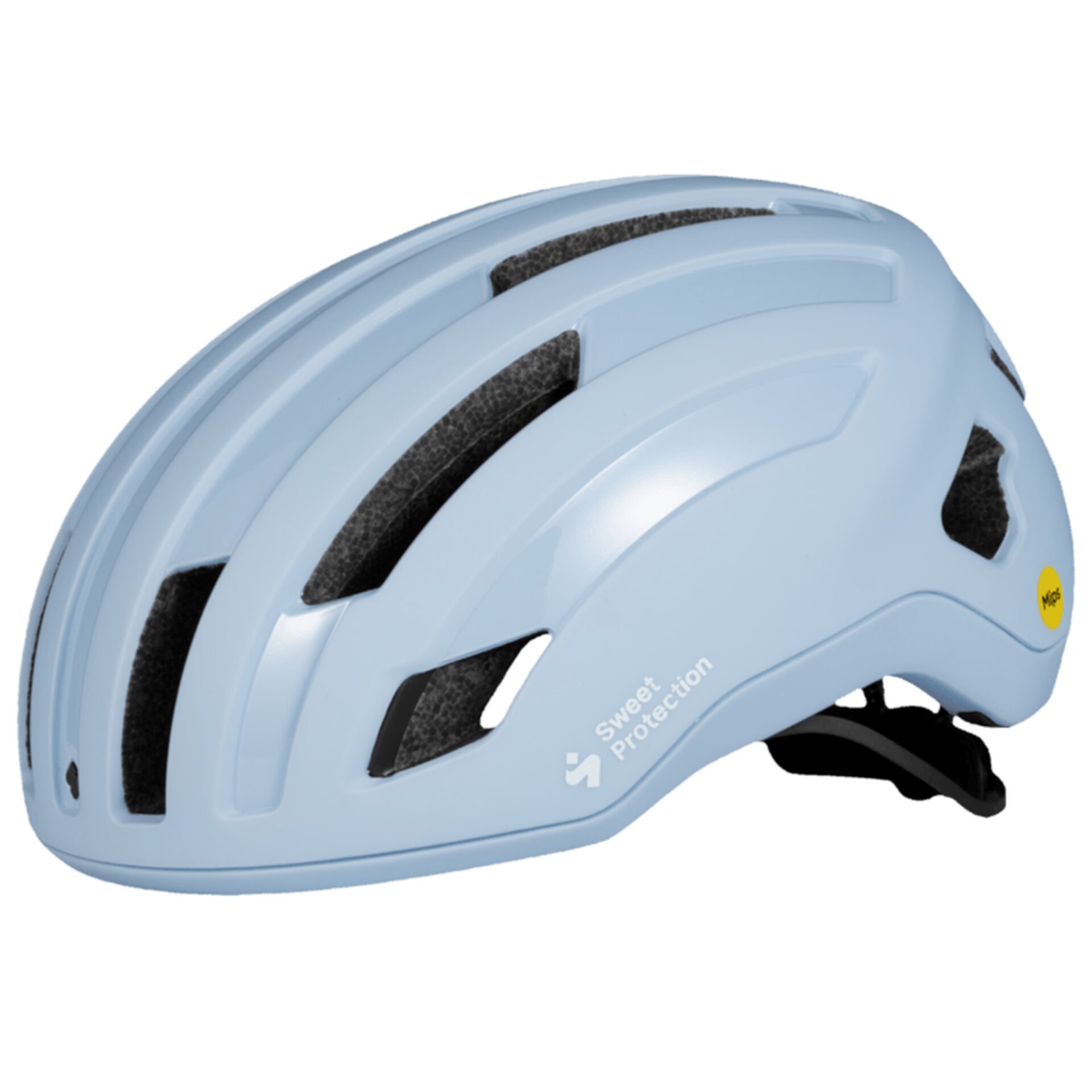 Sweet Protection OUTRIDER MIPS Fahrradhelm