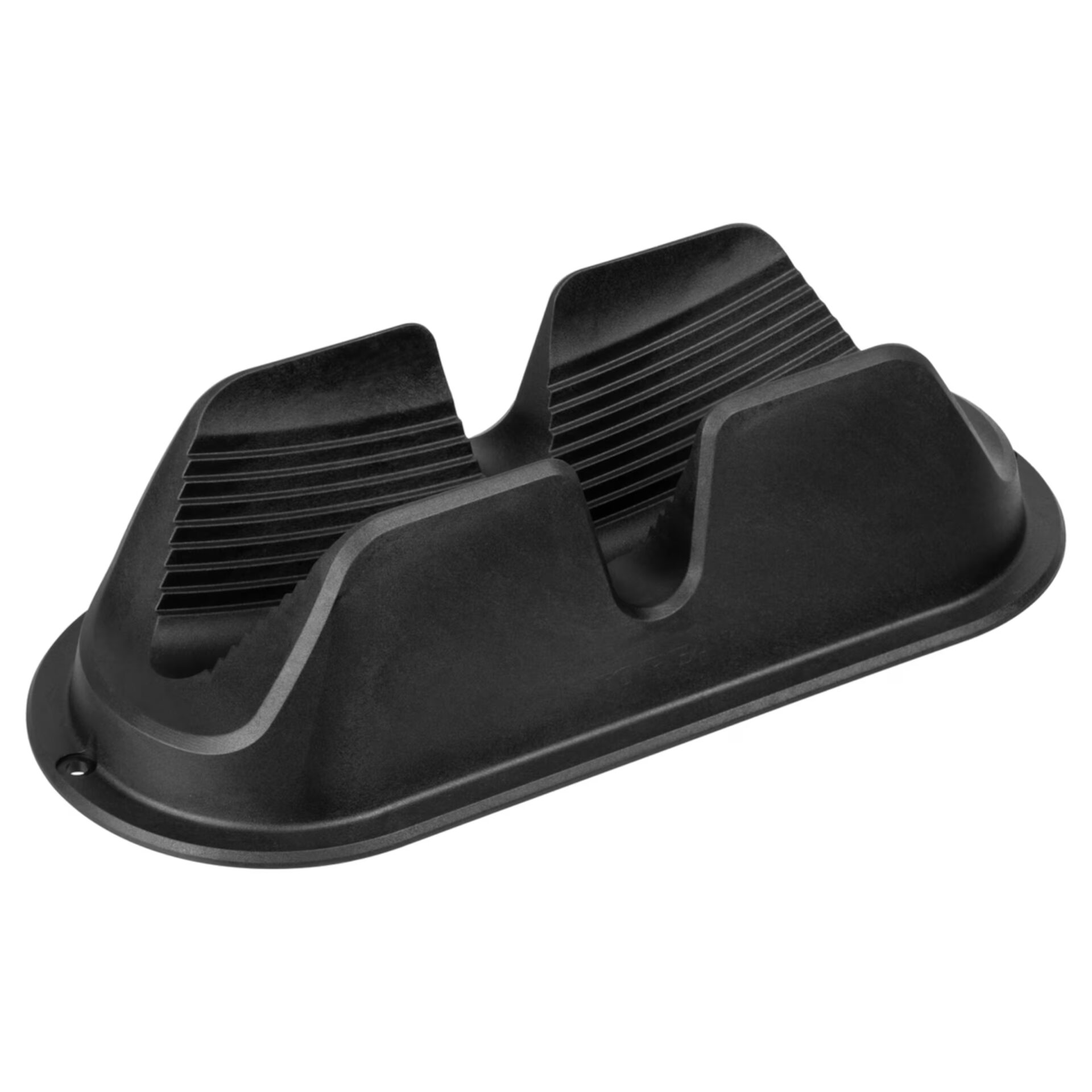 Topeak Wheel Chock Vorderradhalter