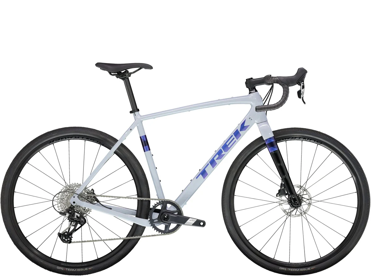 Trek Checkpoint ALR 5 Plasma