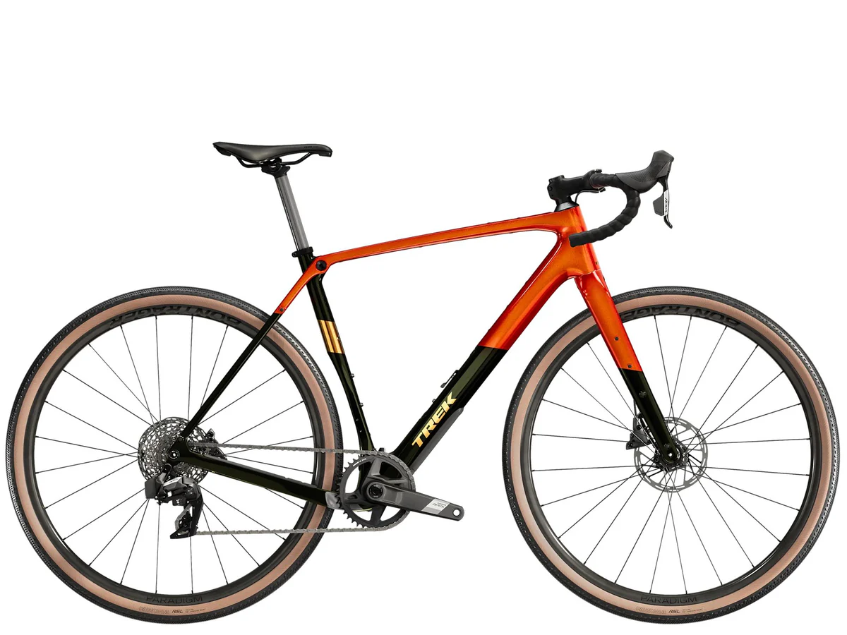 Trek Checkpoint SL 5 AXS