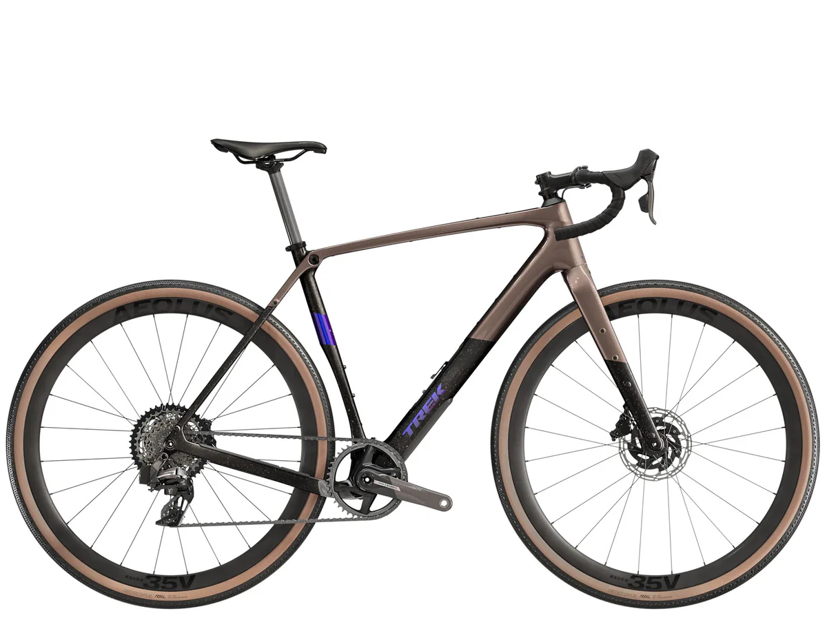 Trek Checkpoint SL 7 AXS