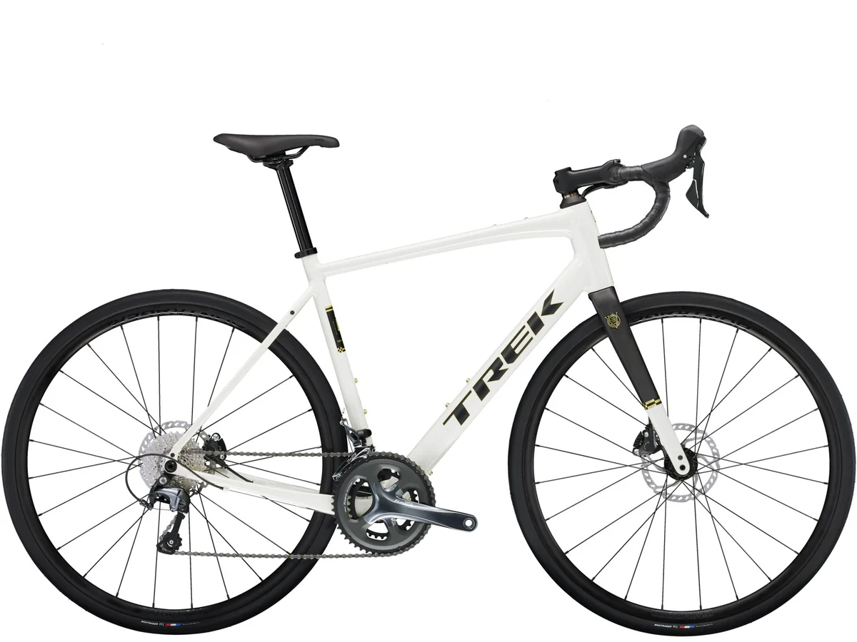 Trek Domane AL 4 Era