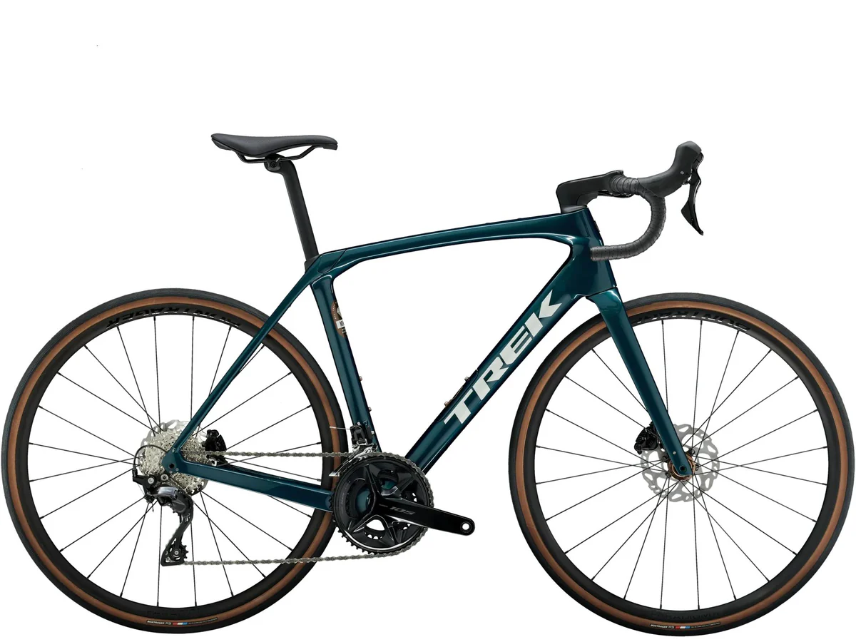 Trek Domane SL 5