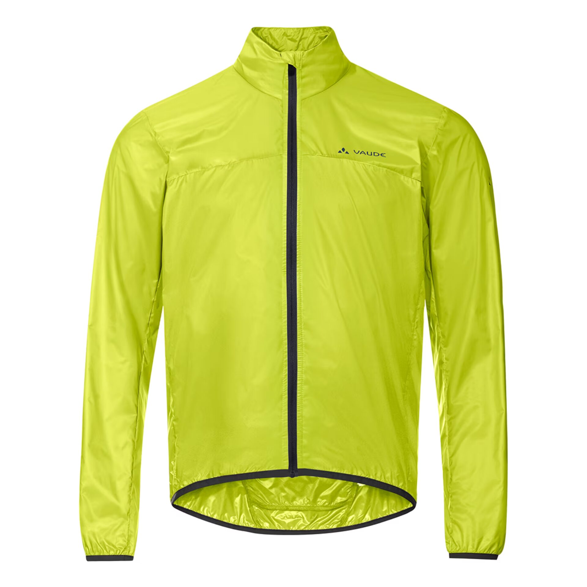 VAUDE MEN‘S MATERA AIR JACKET Windjacke