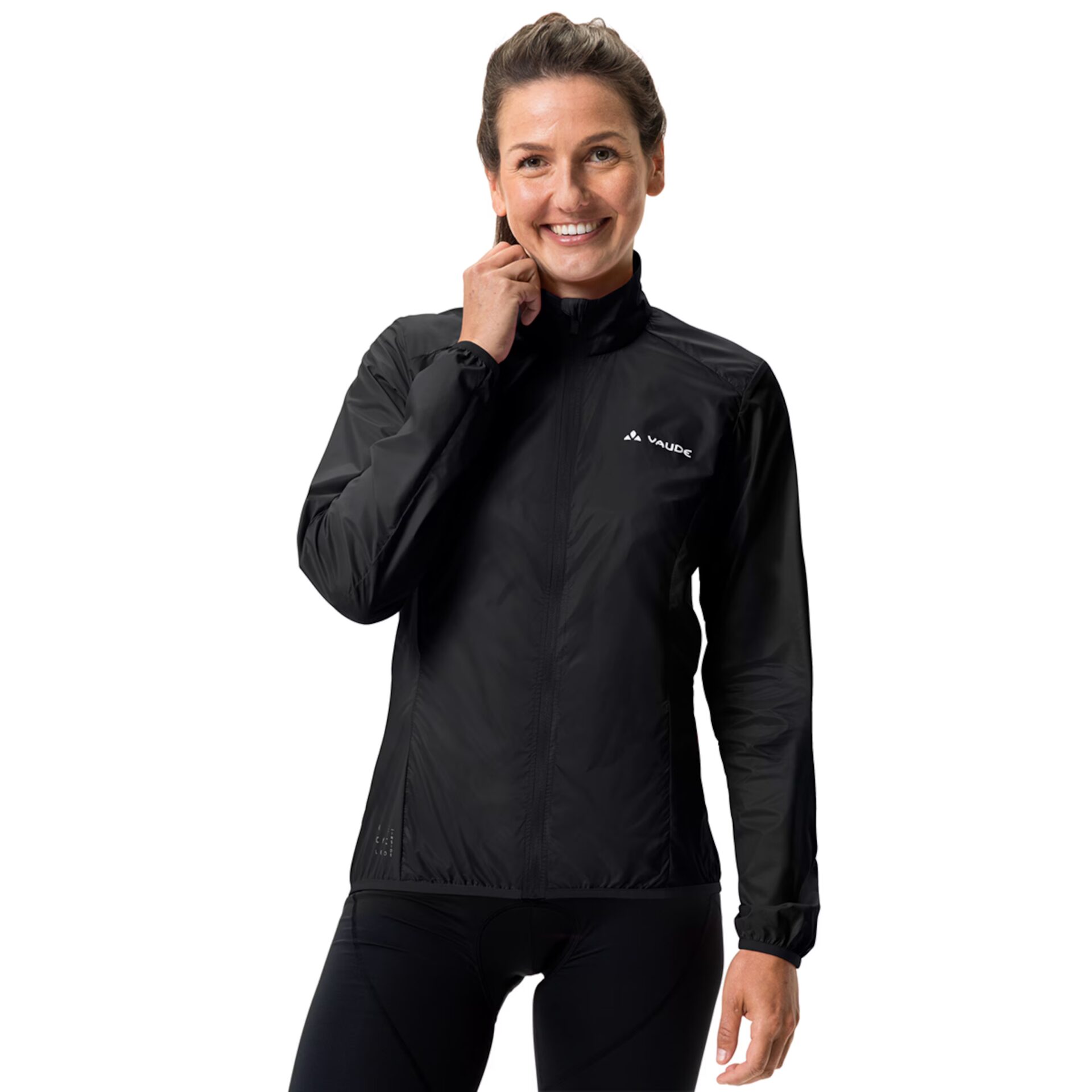 VAUDE WOMEN‘S MATERA AIR JACKET Damen Windjacke