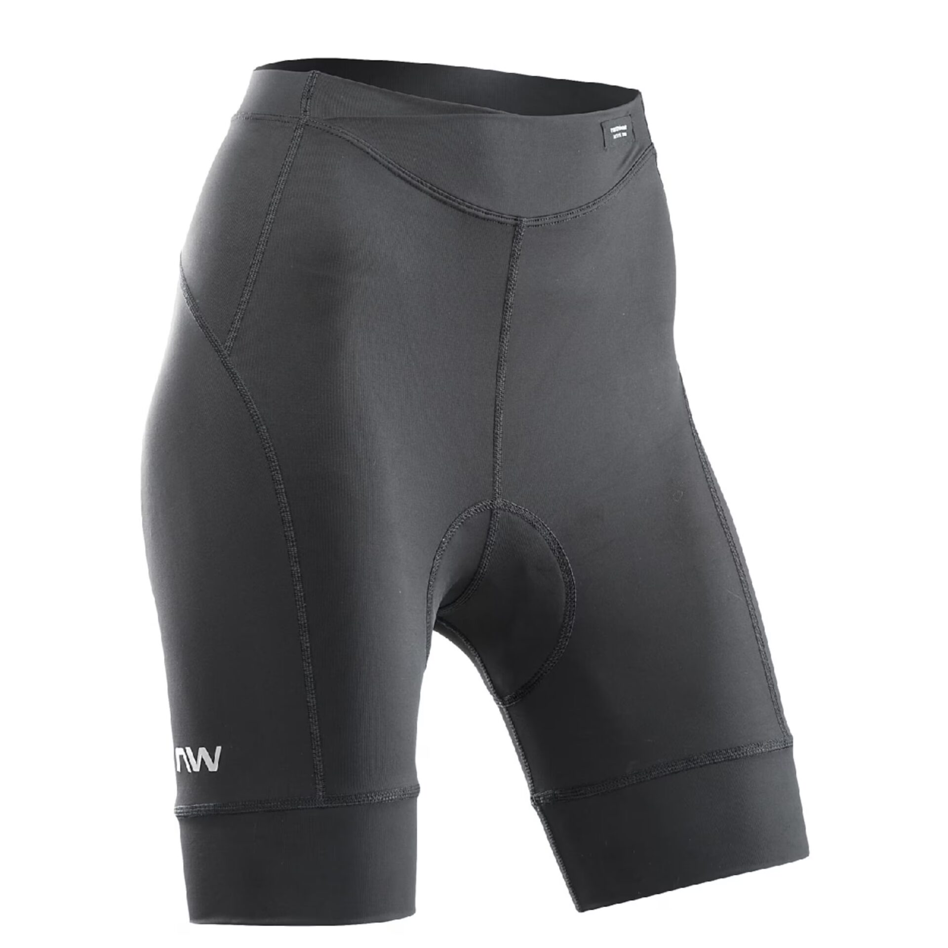 northwave ACTIVE WMN SHORT Damen Radhose
