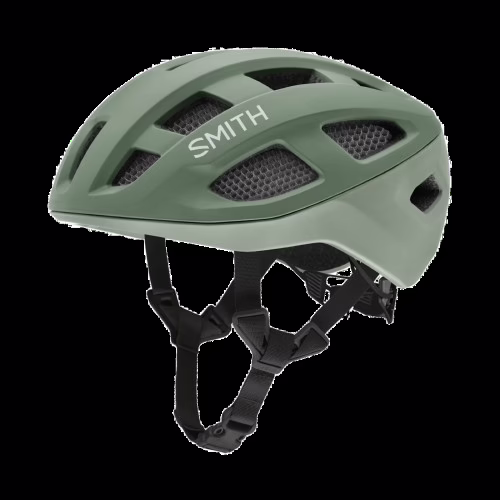 smith-optics-TRIAD-MIPS-Rennradhelm